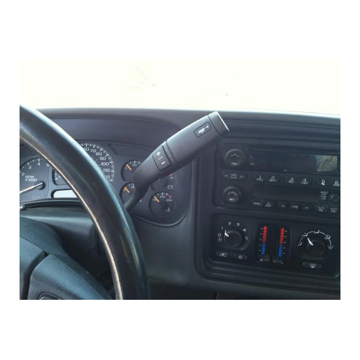 Fleece Performance GM-Allison Tapshifter, 2003-2005 LB7/LLY - Image 3