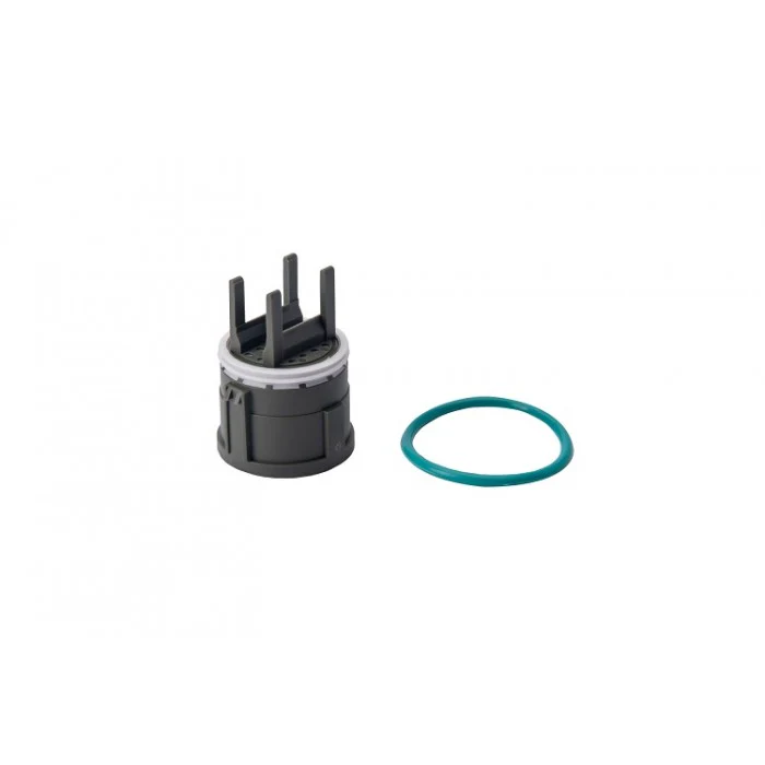 Fleece Performance Internal Wire Harness Connector Seal, 2001-2019 LB7/LLY/LBZ/LMM/LML/L5P - Image 2