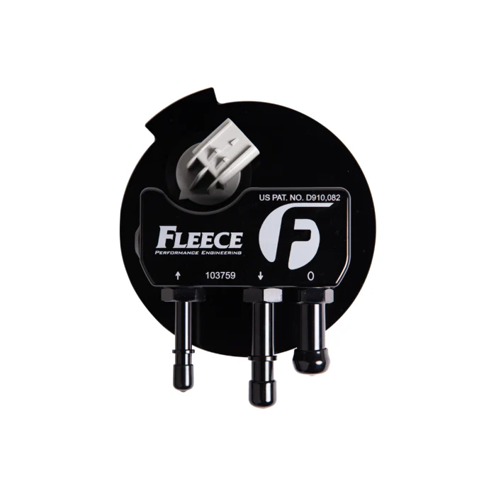 Fleece Performance Powerflo In-Tank Duramax Lift Pump, 2007.5-2010 LMM - Image 4