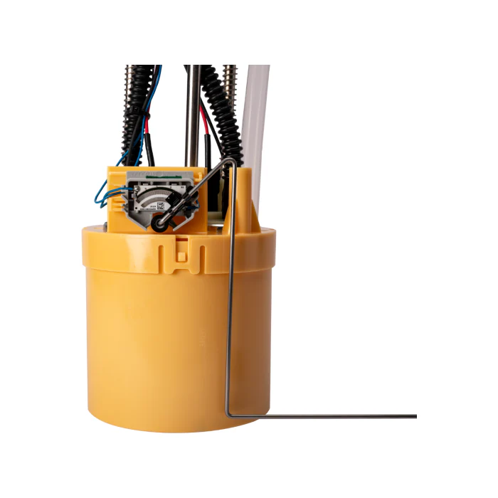Fleece Performance Powerflo In-Tank Duramax Lift Pump, 2007.5-2010 LMM - Image 6