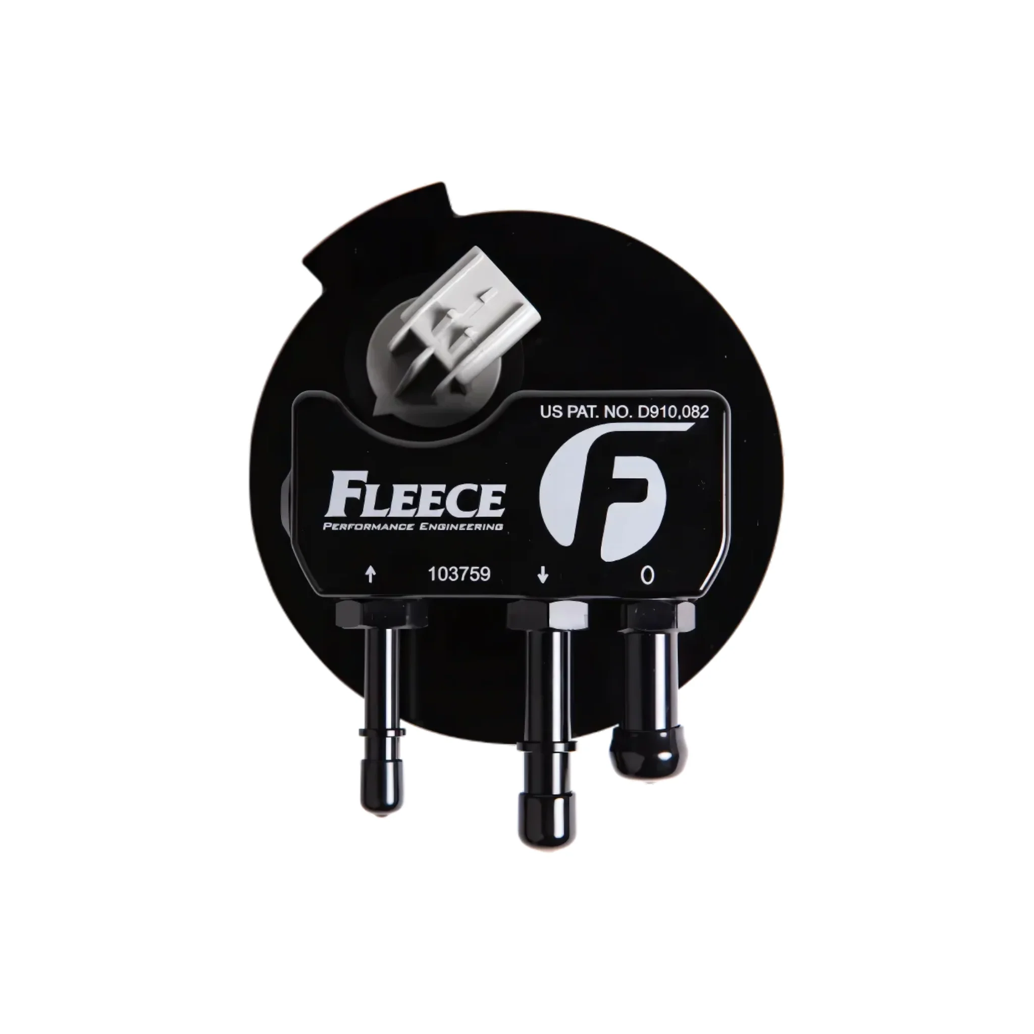 Fleece Performance Powerflo In-Tank Duramax Lift Pump, 2011-2016 LML - Image 4