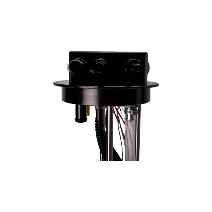Fleece Performance Powerflo In-Tank Duramax Lift Pump, 2011-2016 LML - Image 5