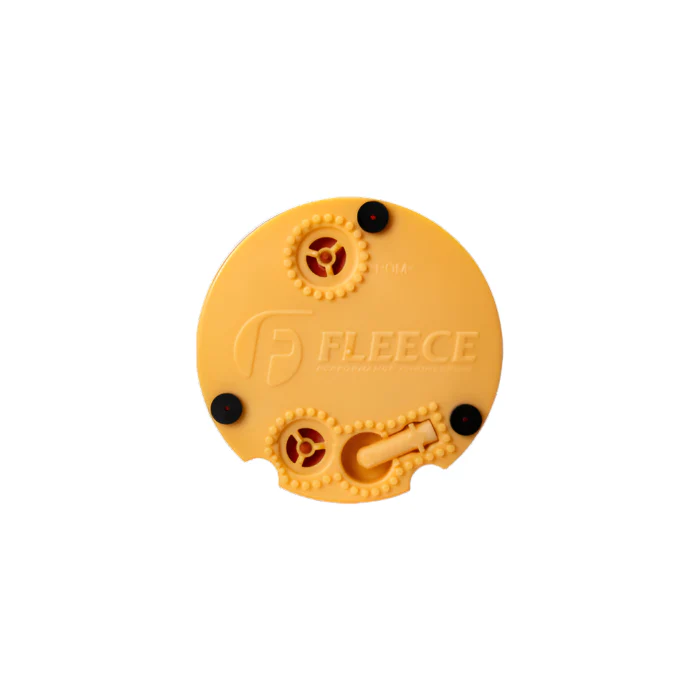 Fleece Performance Powerflo In-Tank Duramax Lift Pump, 2011-2016 LML - Image 7