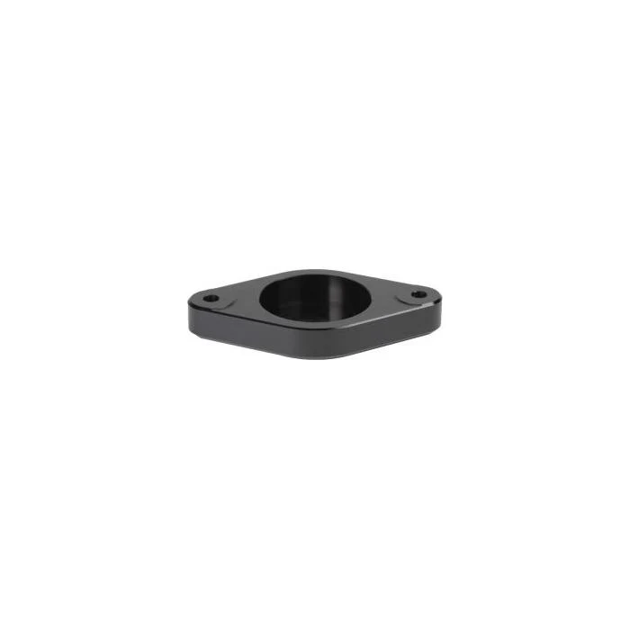 Fleece Performance Resonator Plate, 2011-2016 LML - Image 3