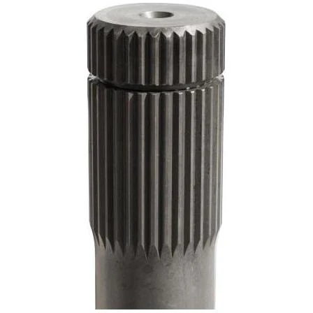Fleece Performance TufShafts, 2001-2010 LB7/LLY/LBZ/LMM - Image 4