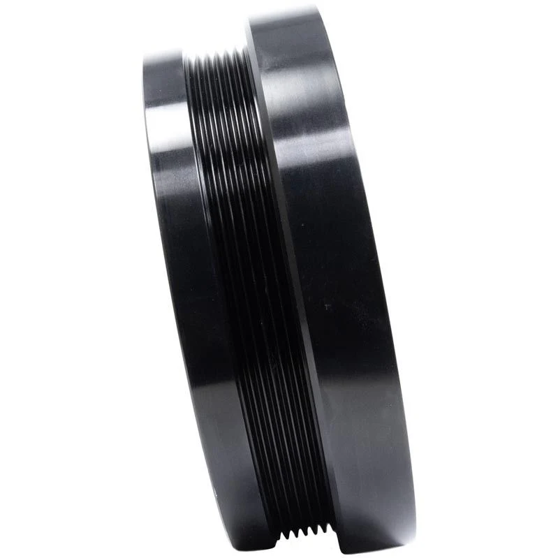 Fluidampr Duramax 6.6L Damper, 2011-2016 LML - Image 3