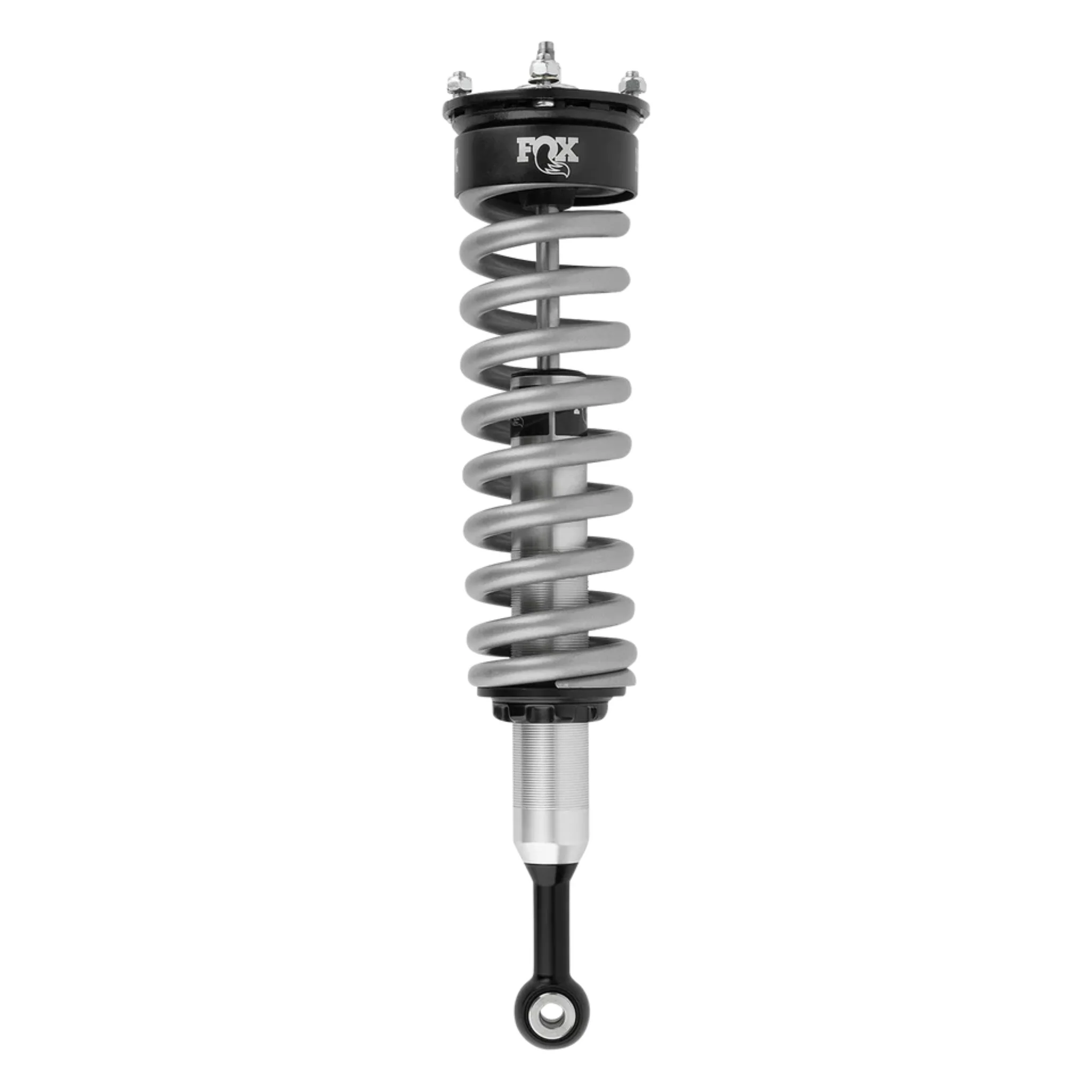 Fox 2.0 Performance Front Coilover IFP 0-2" & Rear IFP Shocks, 2016-2022 LWN - Image 2