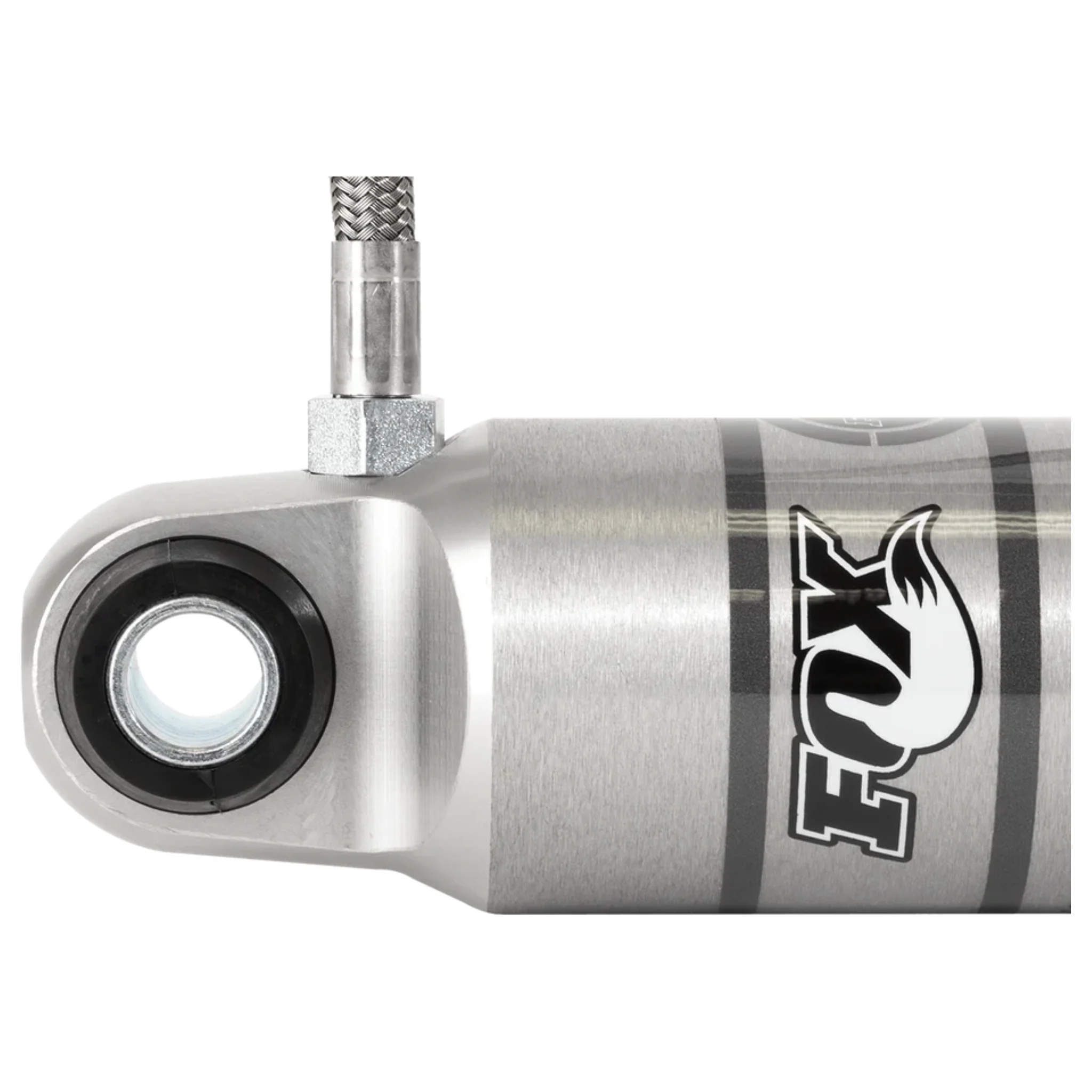 FOX 2.0 Performance Series IFP Reservoir Shocks, 2001-2010 LB7/LLY/LBZ/LMM - Image 4