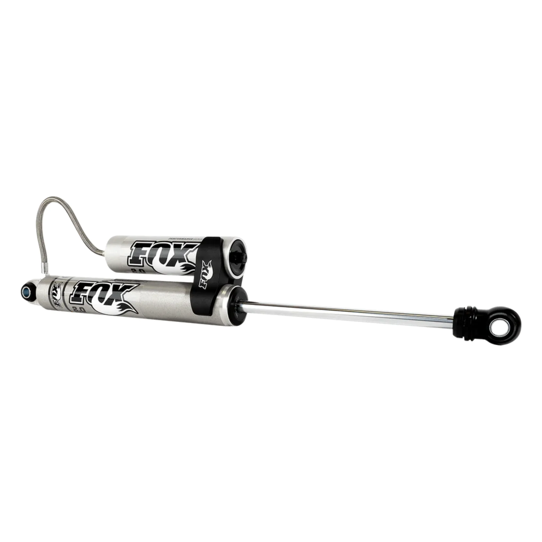 FOX 2.0 Performance Series IFP Reservoir Shocks, 2011-2019 LML/L5P - Image 3