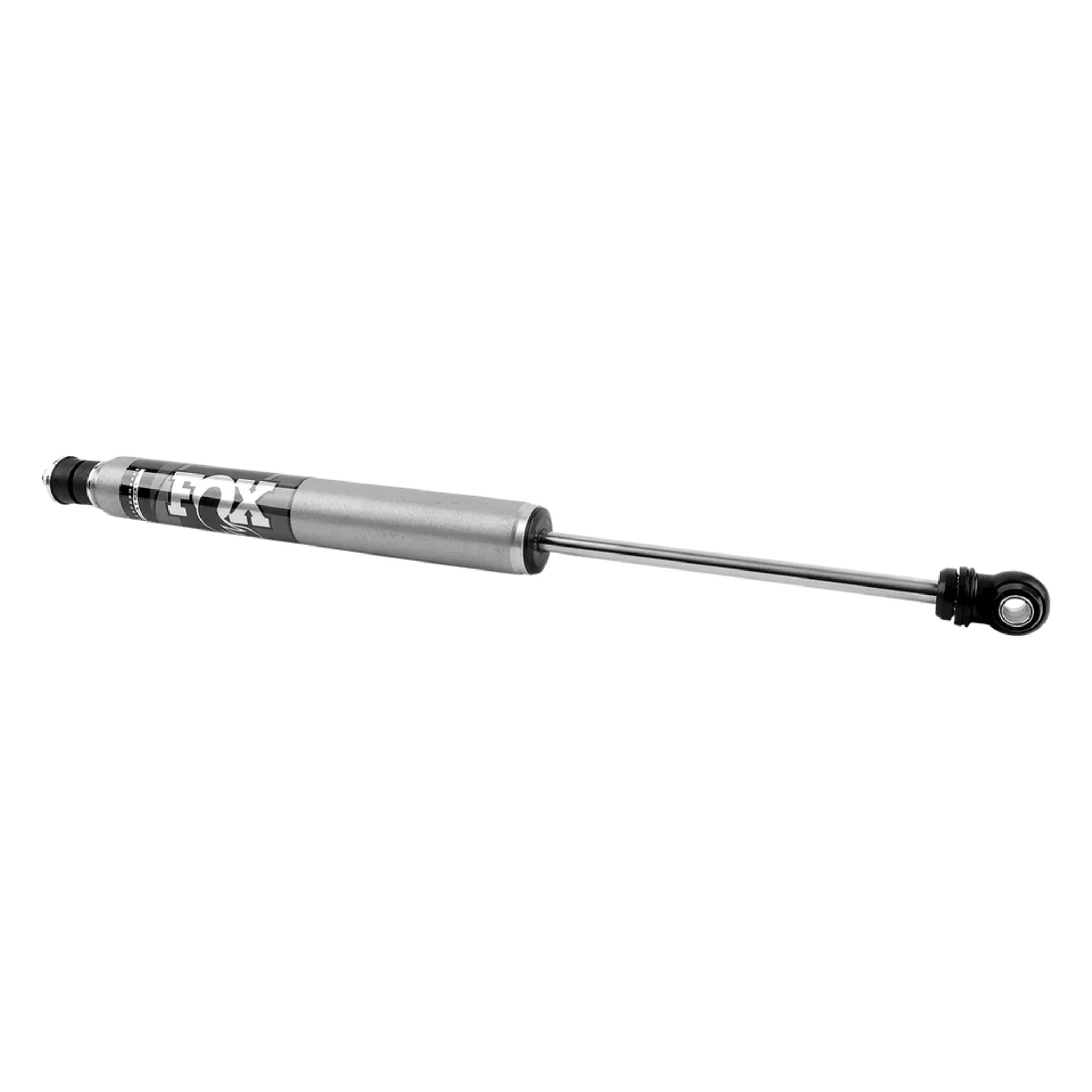 Fox 2.0 Performance Series IFP Shocks, 2001-2010 LB7/LLY/LBZ/LMM - Image 2