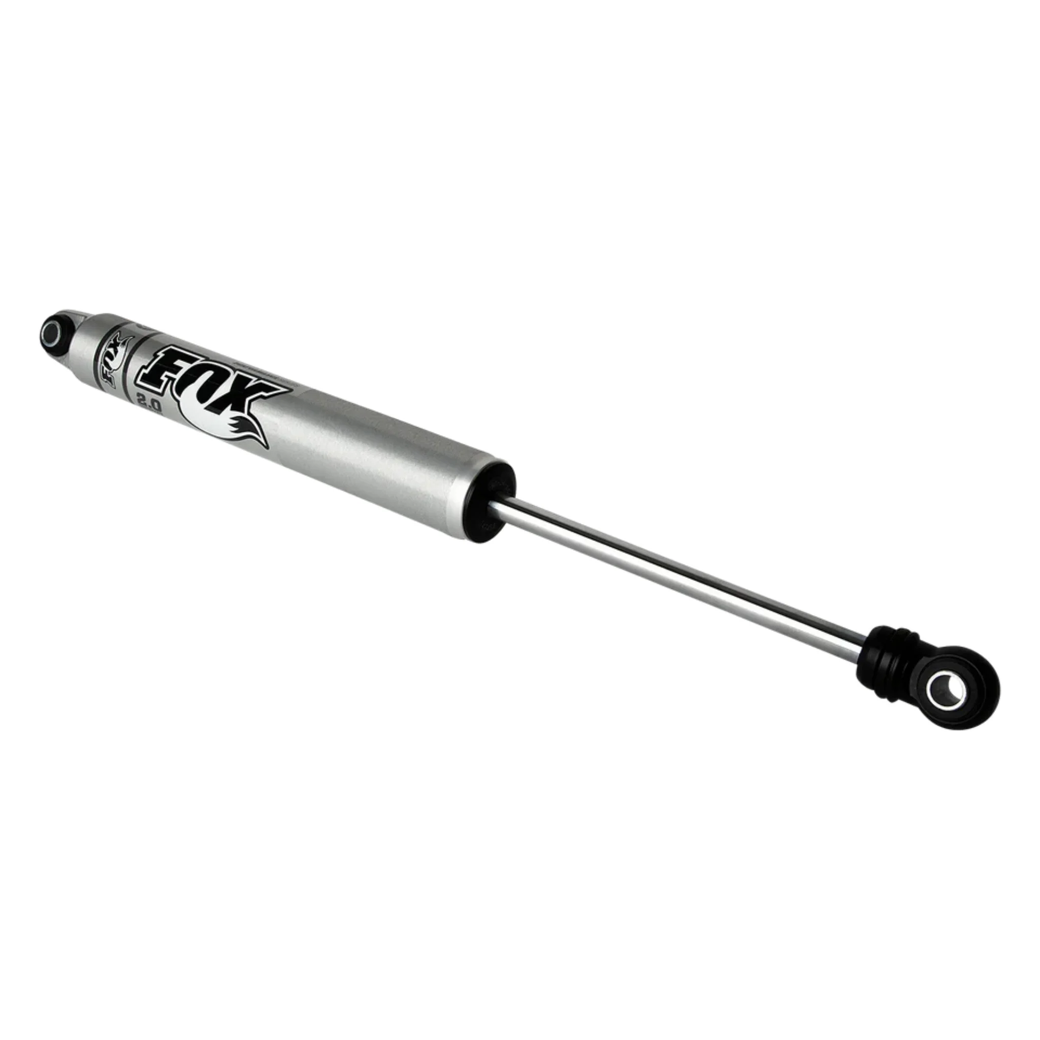 Fox 2.0 Performance Series IFP Shocks, 2001-2010 LB7/LLY/LBZ/LMM - Image 3