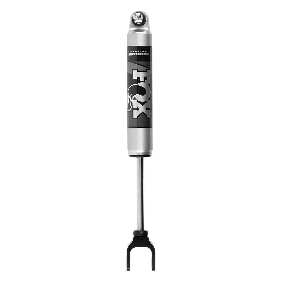 Fox 2.0 Performance Series IFP Shocks, 2011-2019 LML/L5P - Image 2