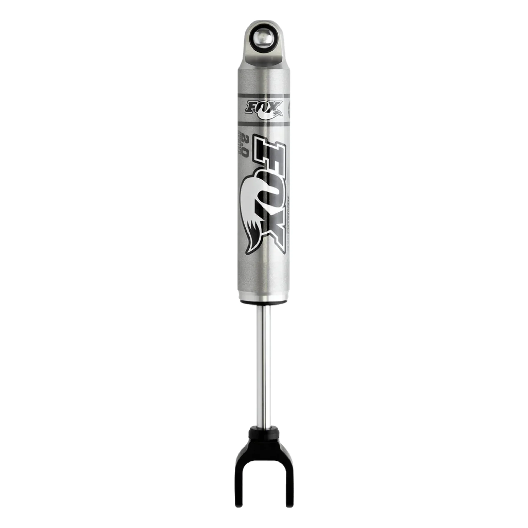 Fox 2.0 Performance Series IFP Shocks, 2011-2019 LML/L5P - Image 3