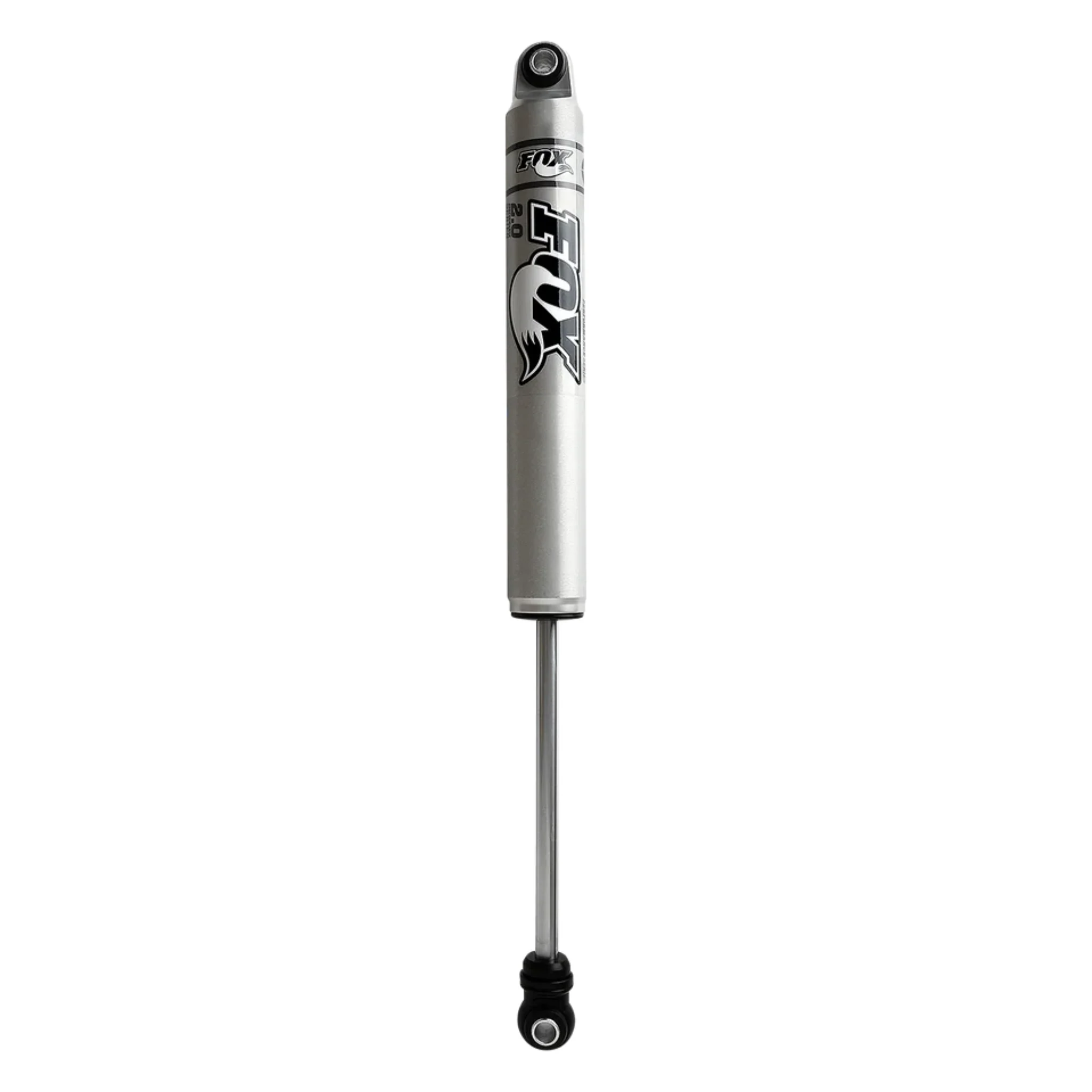 Fox 2.0 Performance Series IFP Shocks, 2011-2019 LML/L5P - Image 5