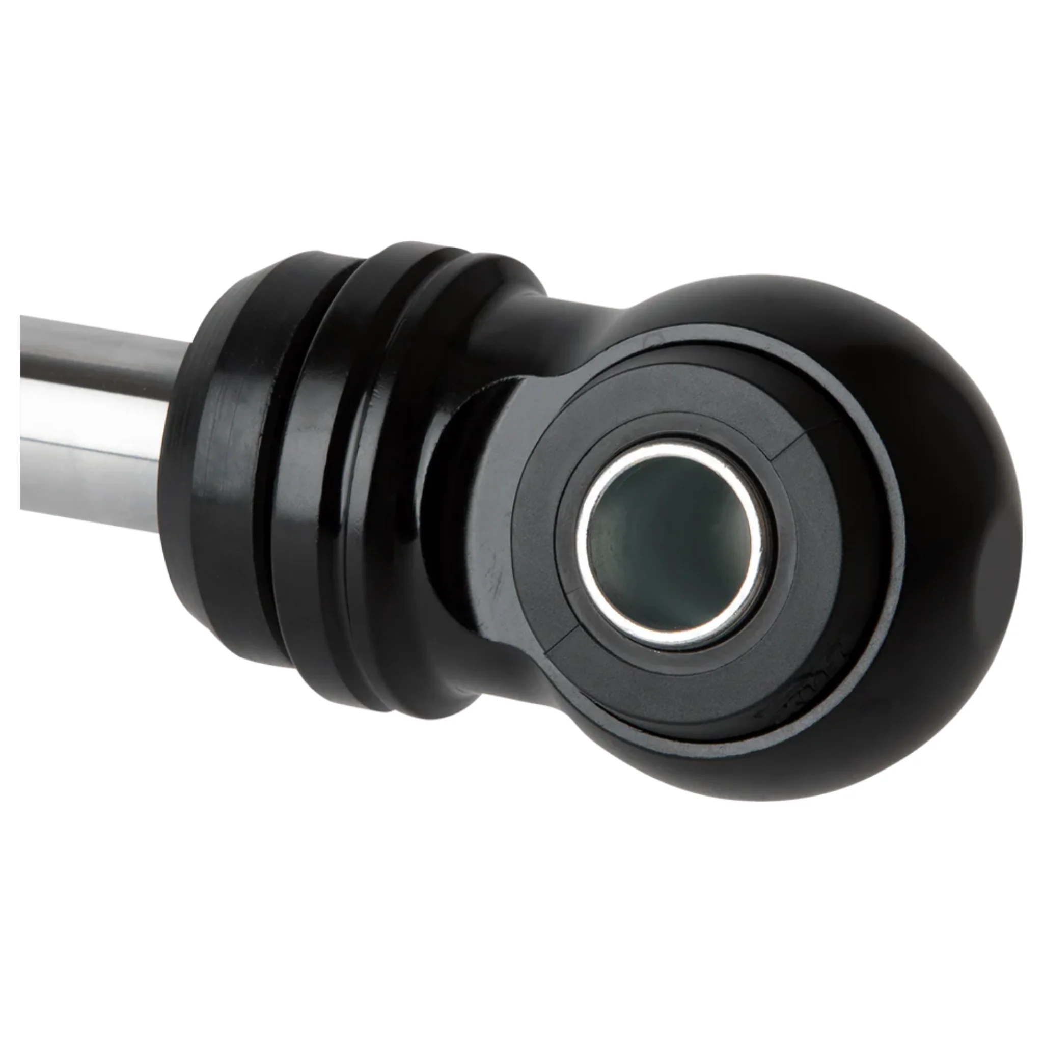 Fox 2.0 Performance Series IFP Shocks, 2011-2019 LML/L5P - Image 6
