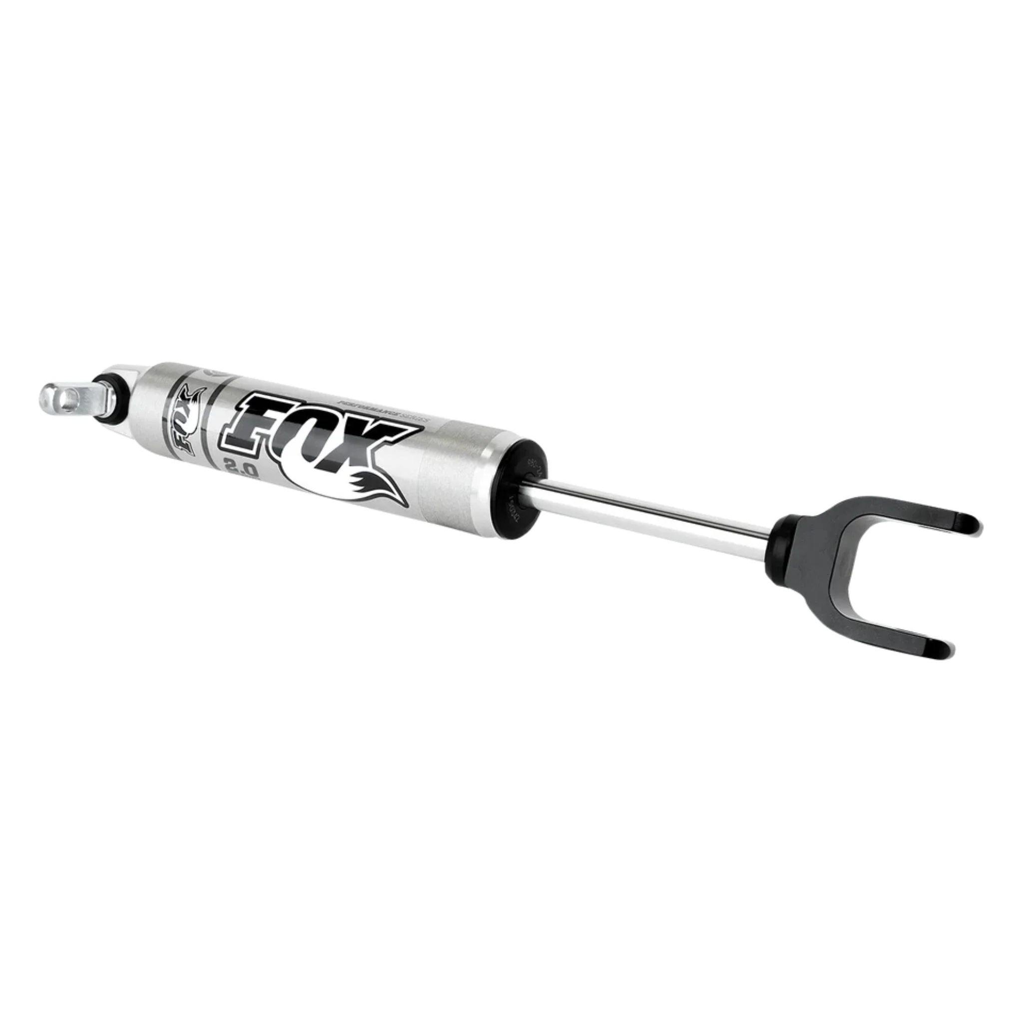 Fox 2.0 Performance Series IFP Shocks, 2011-2019 LML/L5P - Image 7