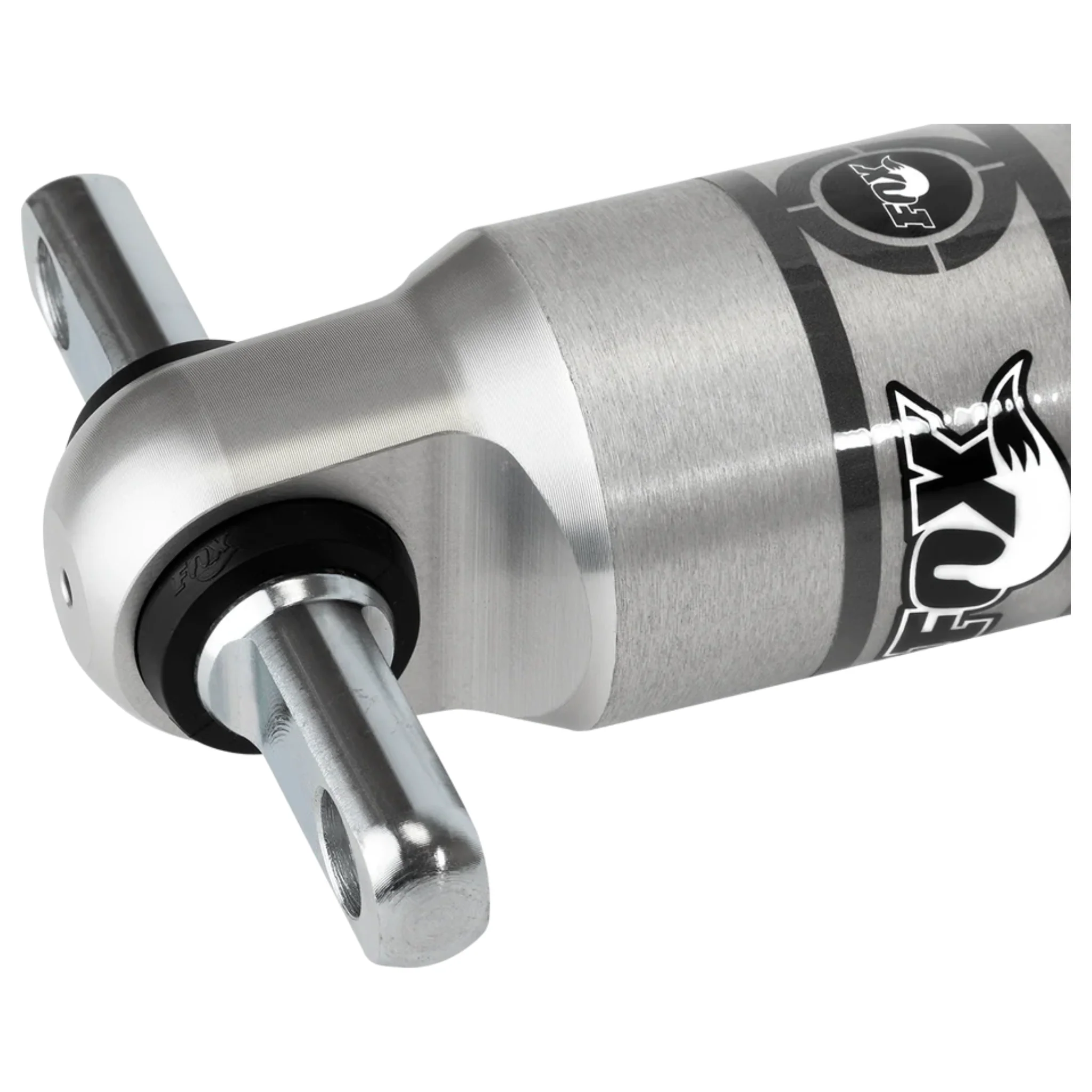 Fox 2.0 Performance Series IFP Shocks, 2011-2019 LML/L5P - Image 9