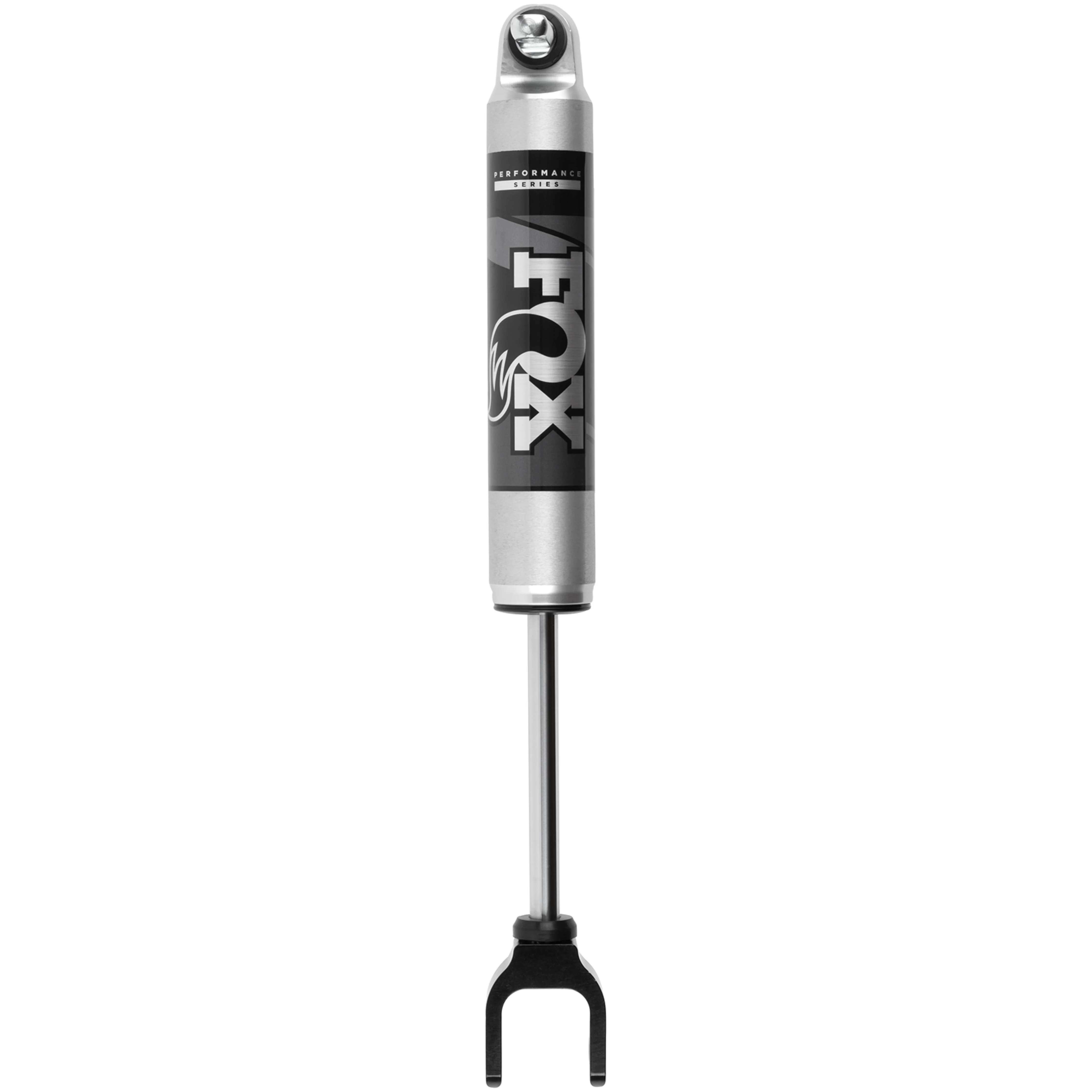 Fox 2.0 Performance Series IFP Smooth Body Front Shock, 2011-2019 LML/L5P - Image 8