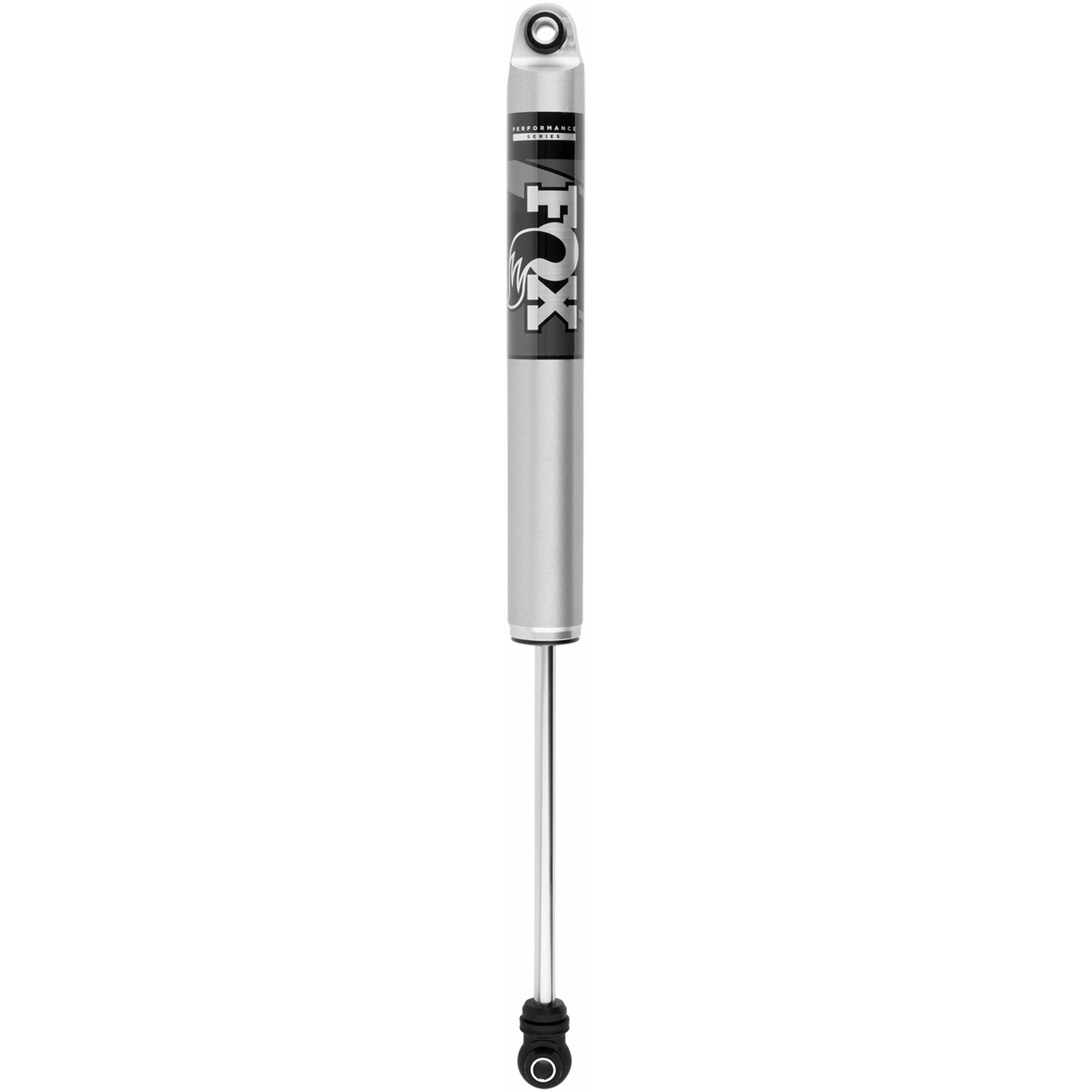 Fox 2.0 Performance Series IFP Smooth Body Rear Shock, 2011-2019 LML/L5P - Image 7