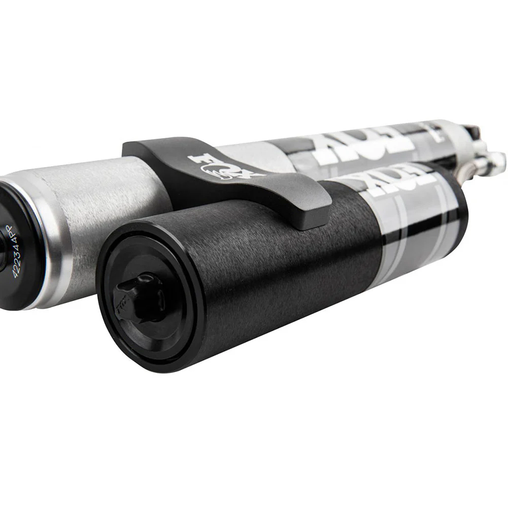 Fox 2.0 Performance Series Reservoir Rear Shock, 2020-2025 L5P - Image 2