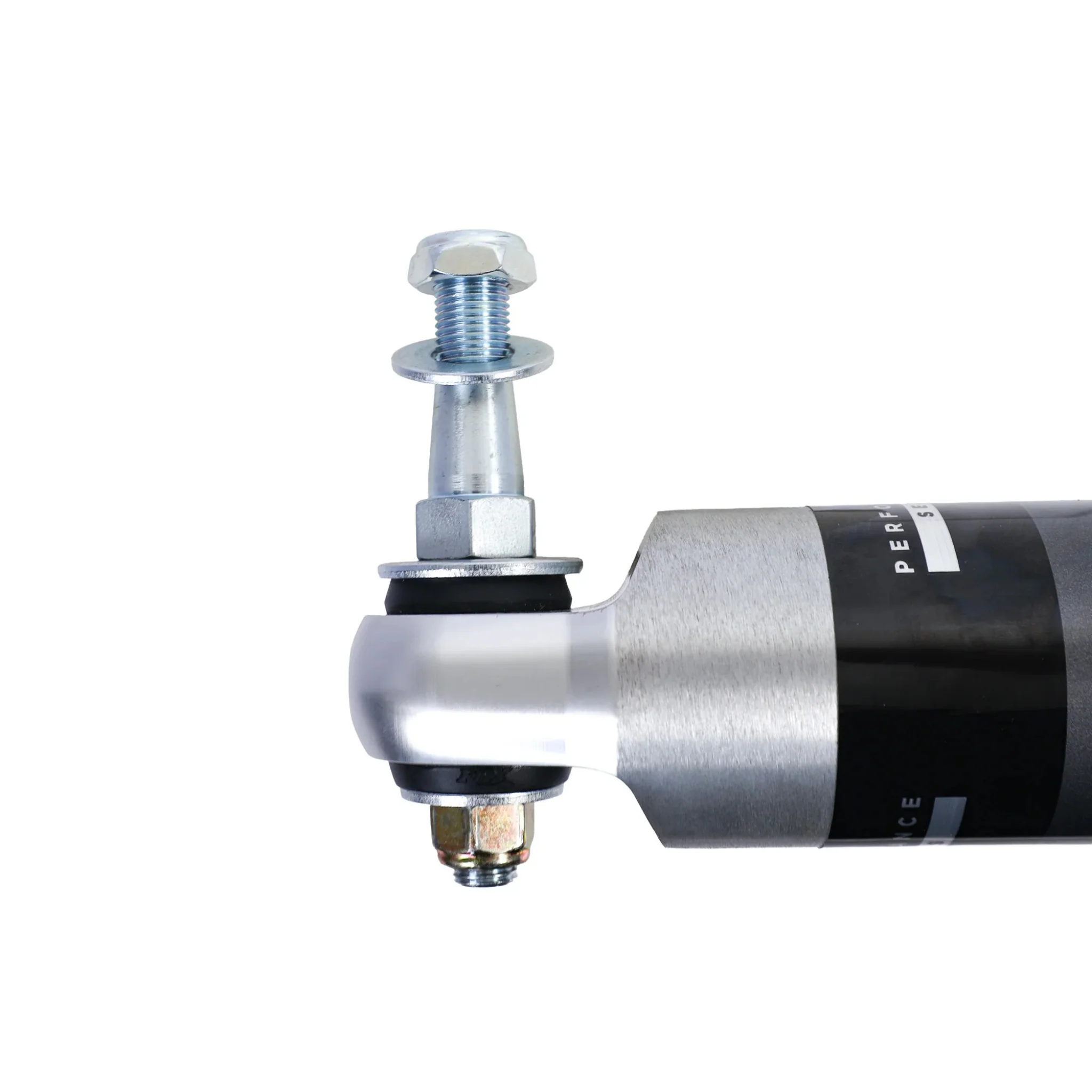 Kryptonite Fox 2.0 Steering Stabilizer, 2001-2010 LB7/LLY/LBZ/LMM - Image 5