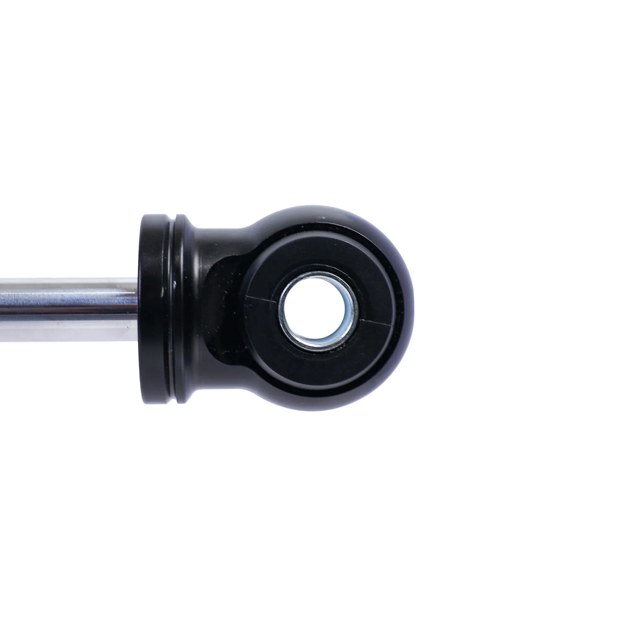 Kryptonite Fox 2.0 Steering Stabilizer, 2001-2010 LB7/LLY/LBZ/LMM - Image 7