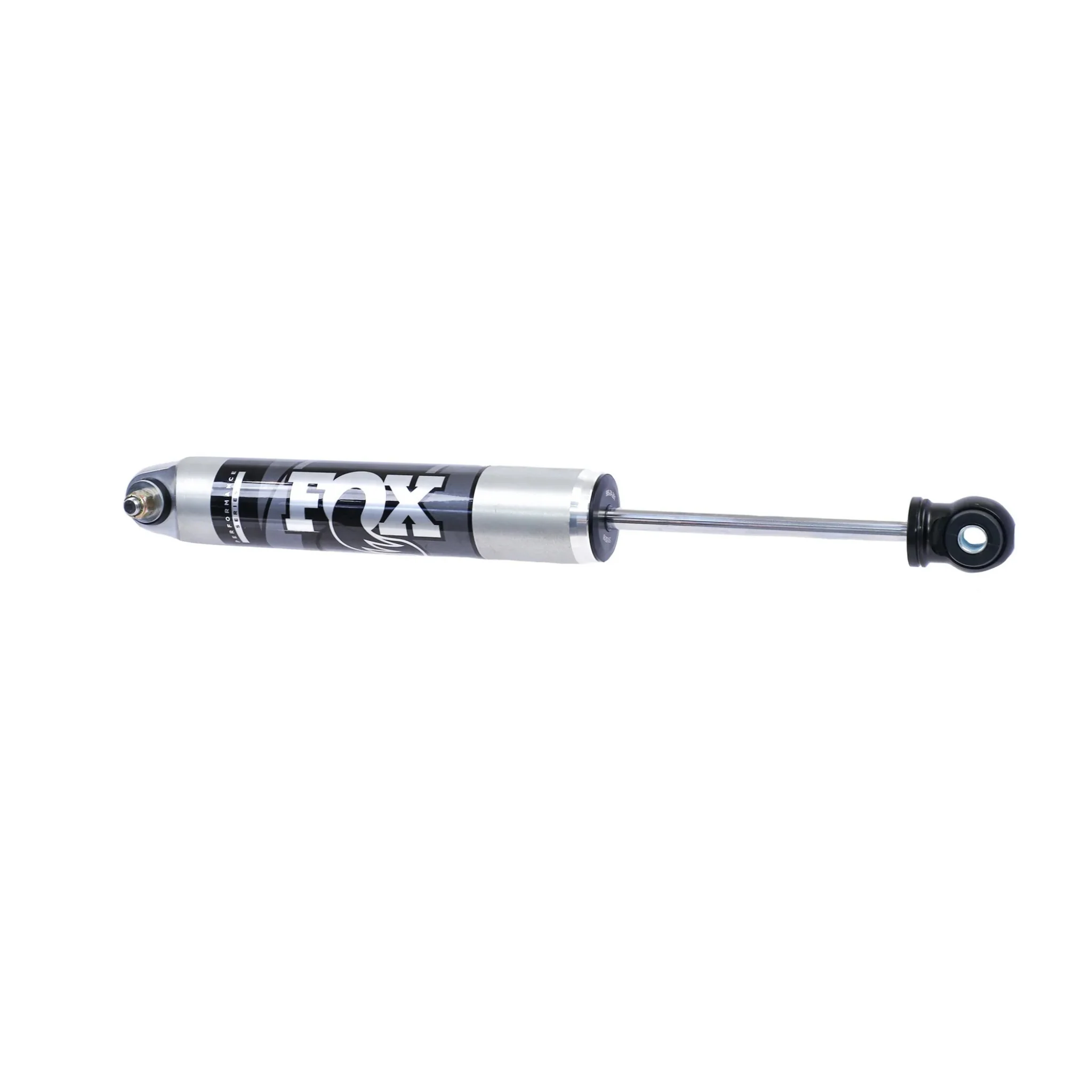 Kryptonite Fox 2.0 Steering Stabilizer, 2001-2010 LB7/LLY/LBZ/LMM - Image 8