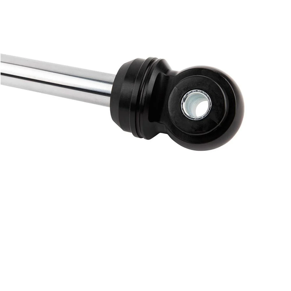 Fox 2.5 Performance Elite Series Rear Shocks, 2020-2025 L5P - Image 5