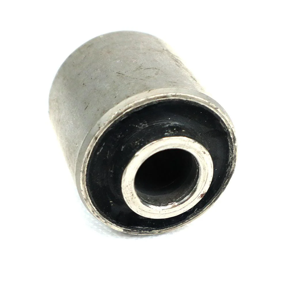 Front Lower Control Arm Shock Insulator Bushing, 2011-2019 LML/L5P - Image 2