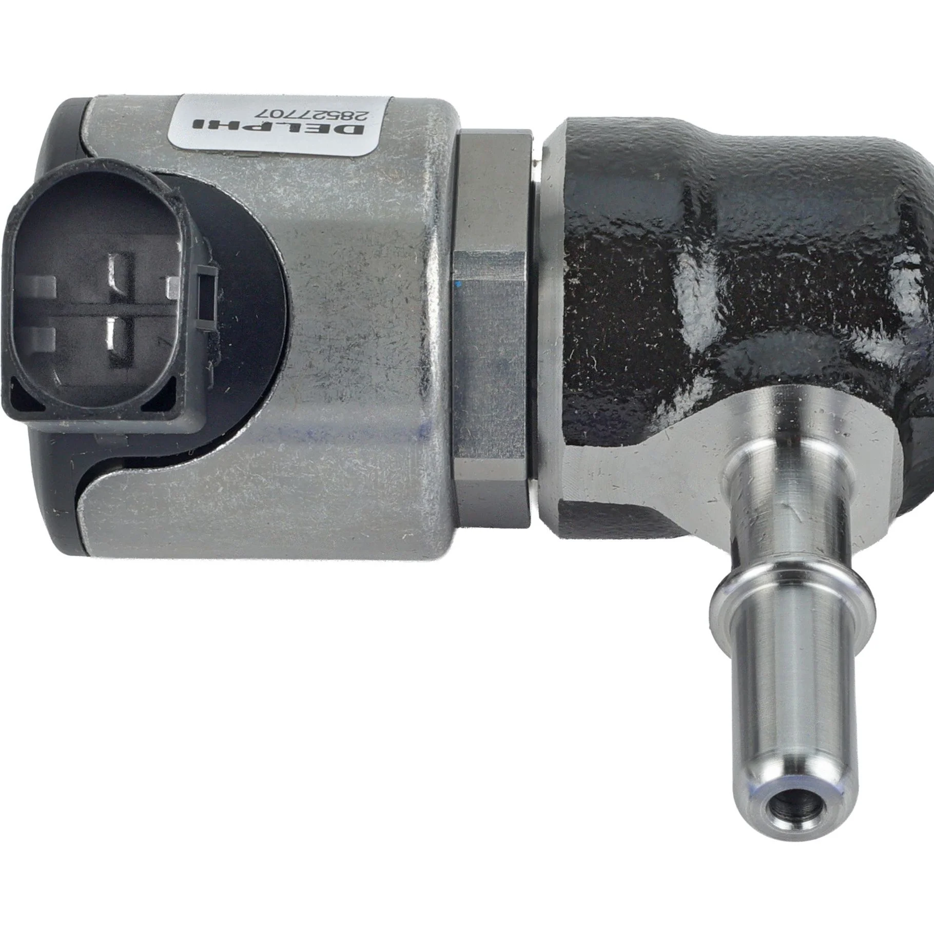 Fuel Contamination Replacement Package, 2020-2022 LM2 - Image 10
