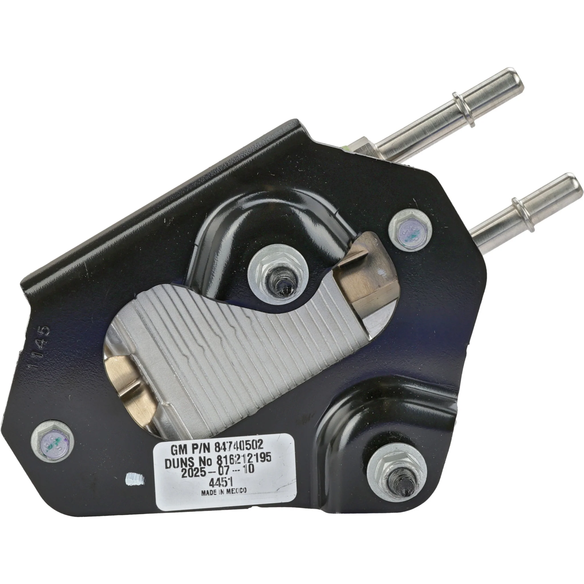 Fuel Contamination Replacement Package, 2020-2022 LM2 - Image 13