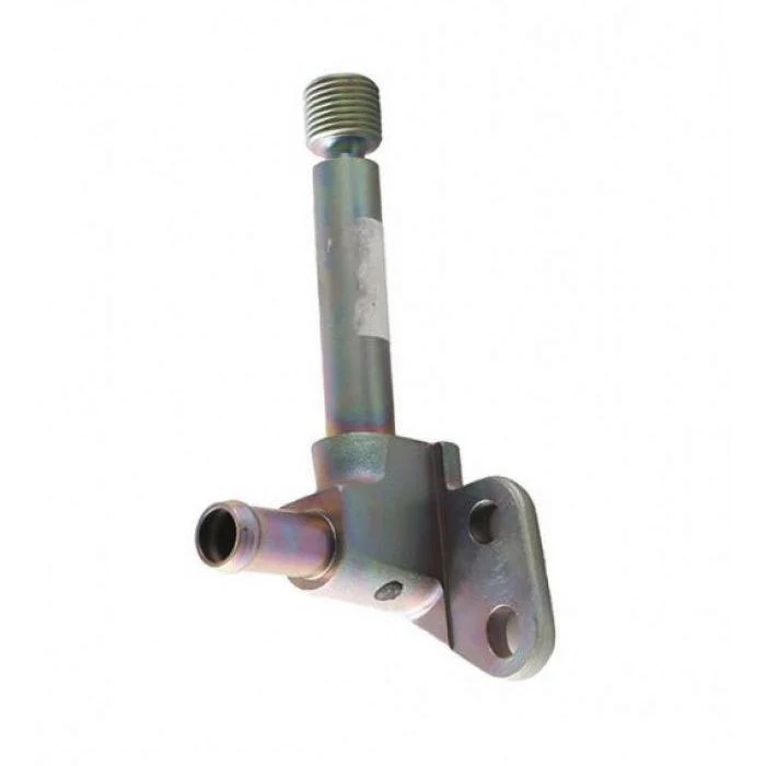 Fuel Injection Feed Manifold, 2011-2016 LML