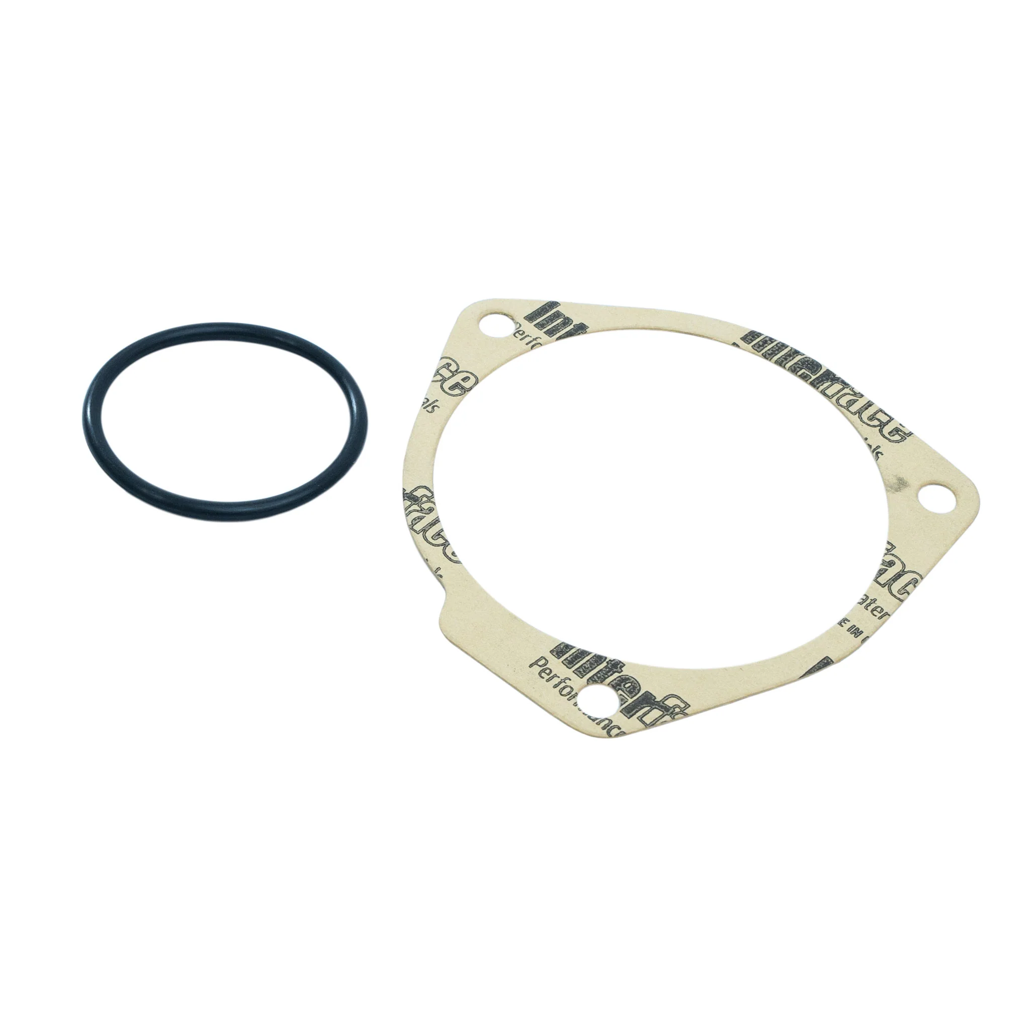 Bosch Precision Fuel Pressure Regulator, 2001-2004 LB7 - Image 5