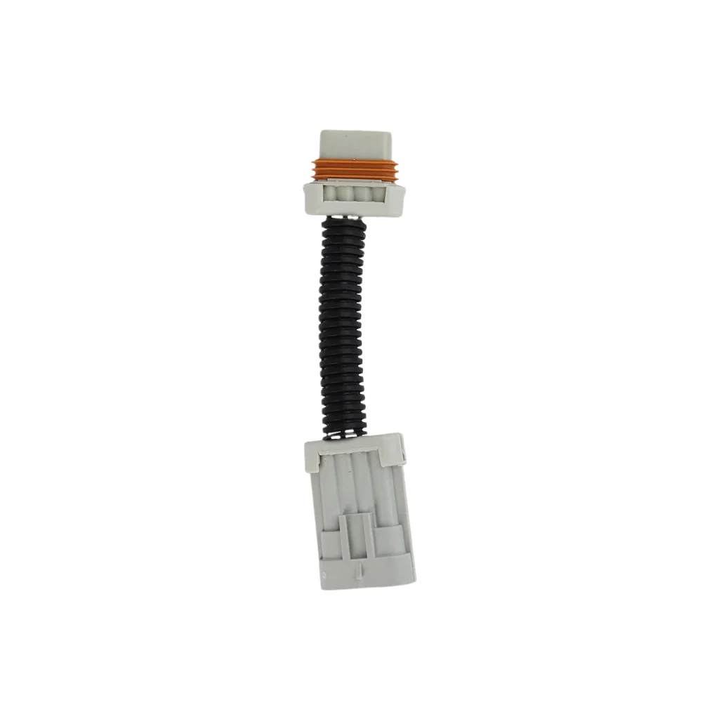 Garrett Turbo Vane Position Sensor Adapter Harness, 2004.5-2005 LLY - Image 2