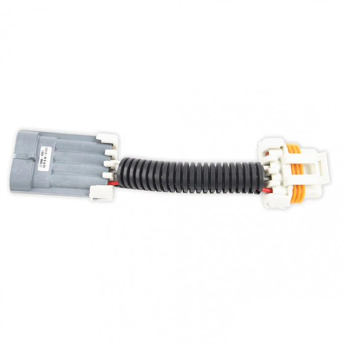 Garrett Turbo Vane Position Sensor, 2004.5-2005 LLY - Image 2