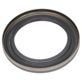 Allison 1000 Front Pump Seal - Image 2