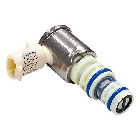 Allison Shift Solenoid 2001-2018 LB7/LLY/LBZ/LMM/LML/L5P