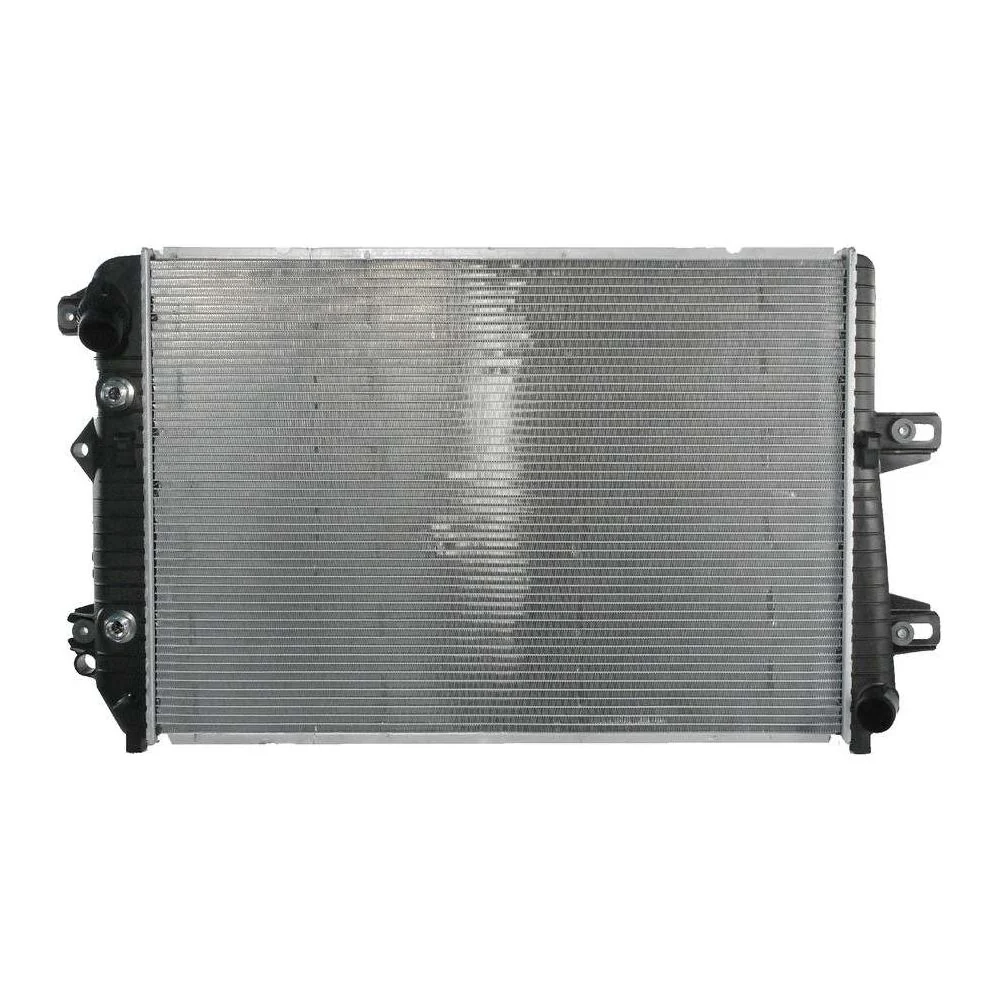 GM Radiator, 2006-2010 LBZ/LMM - Image 2