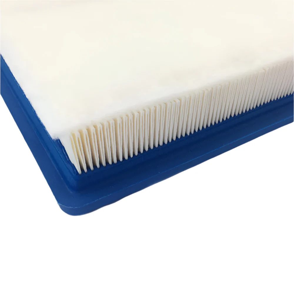 GM OEM Air Filter, 2015-2022 LWN - Image 4