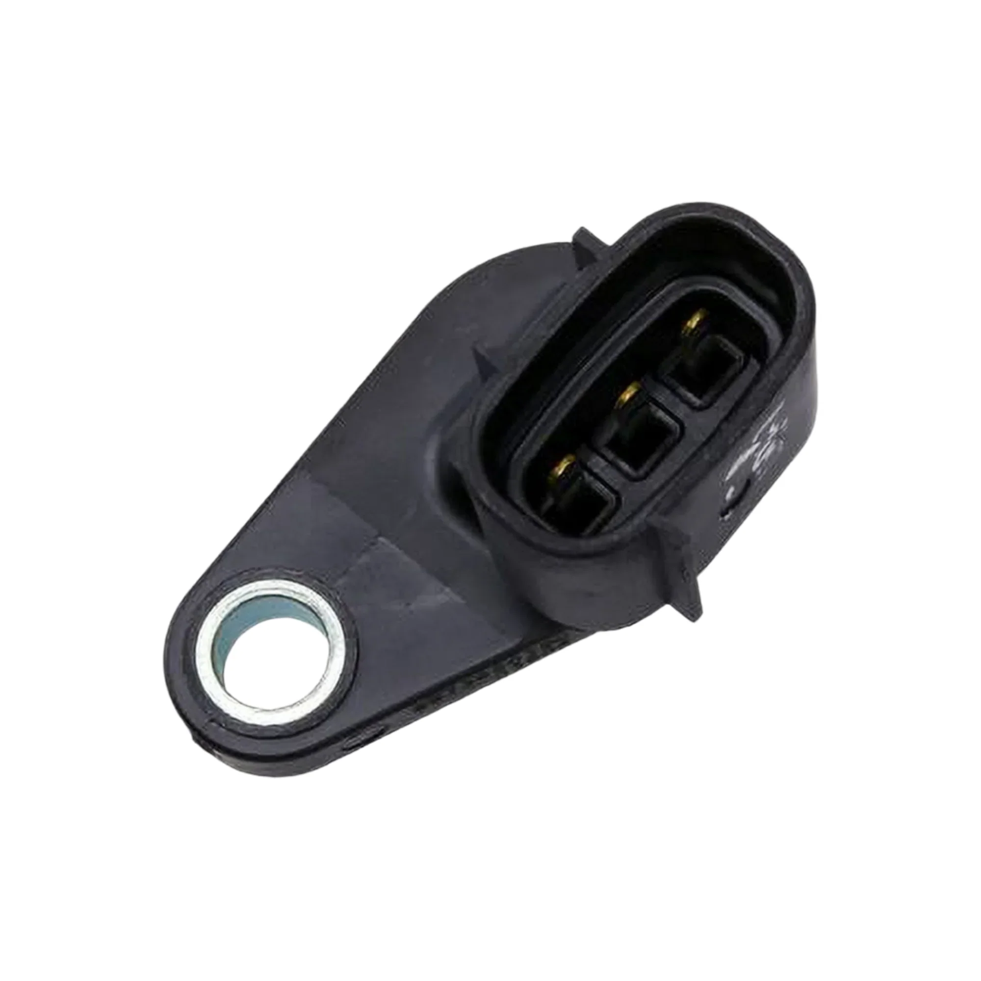 GM Camshaft Position Sensor, 2006-2010 LBZ/LMM - Image 2