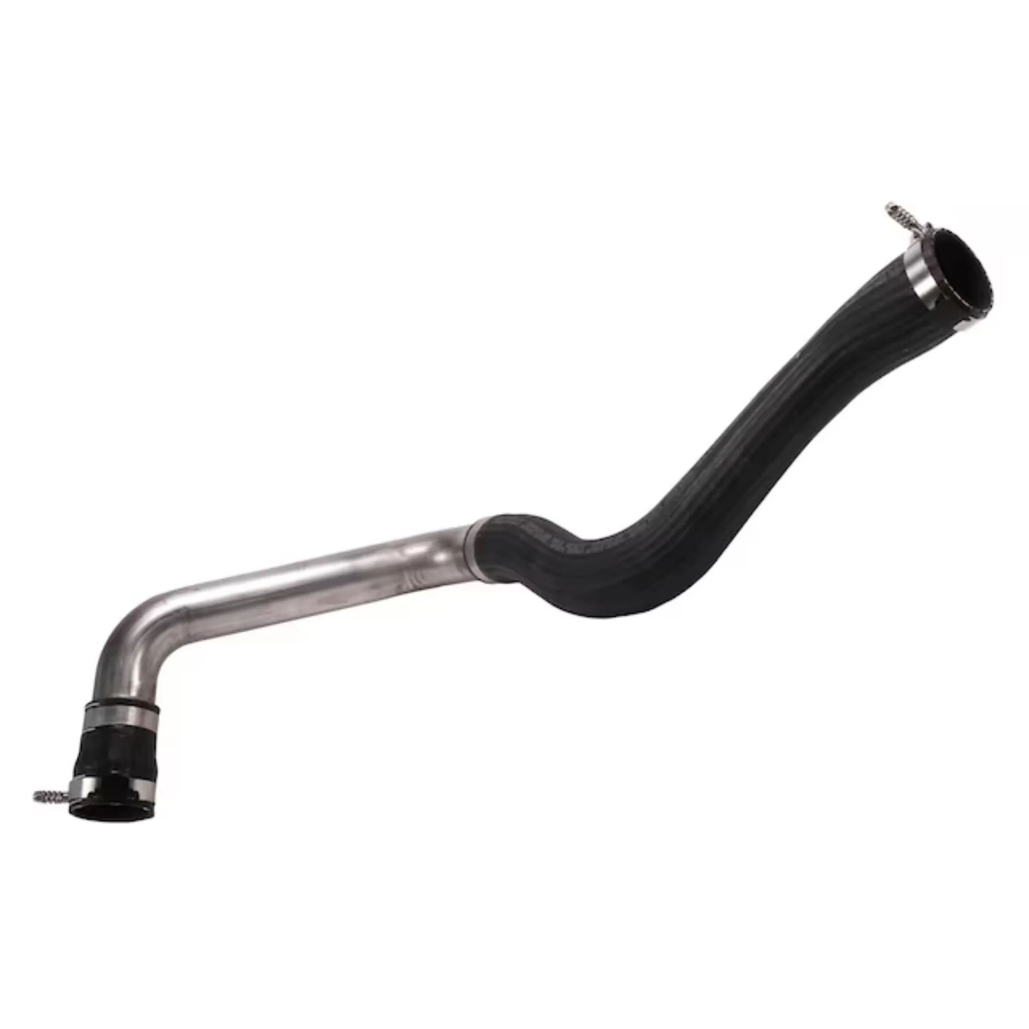 NEW PRODUCTS