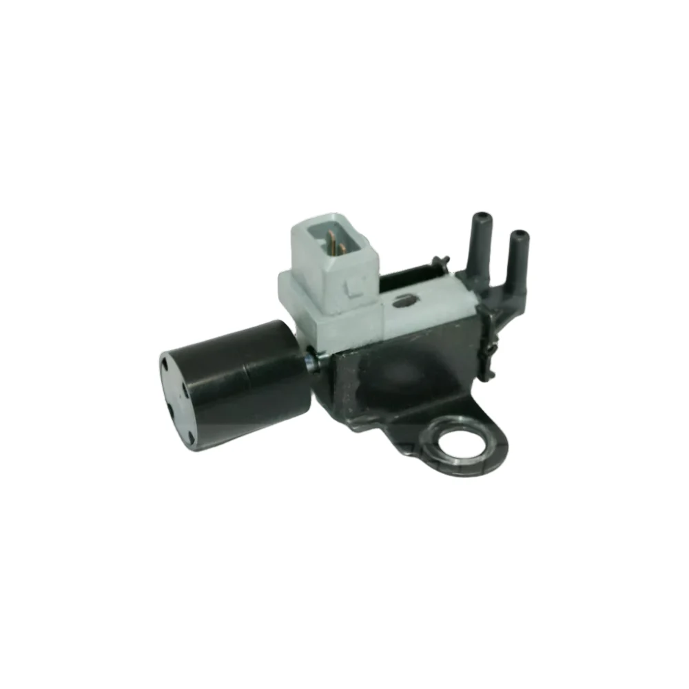 GM EGR Vacuum Vent Valve, 2001-2004 LB7