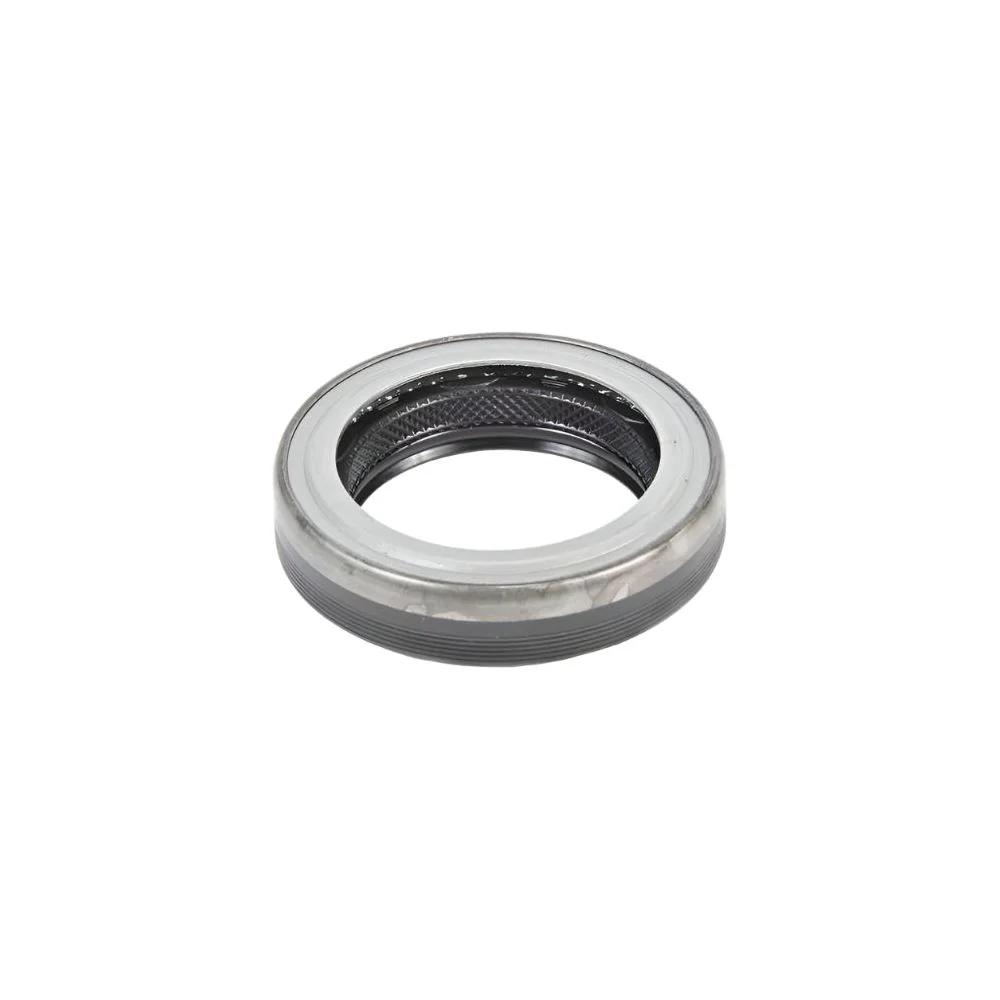 GM Front Axle Seal, 2001-2010 LB7/LLY/LBZ/LMM - Image 2