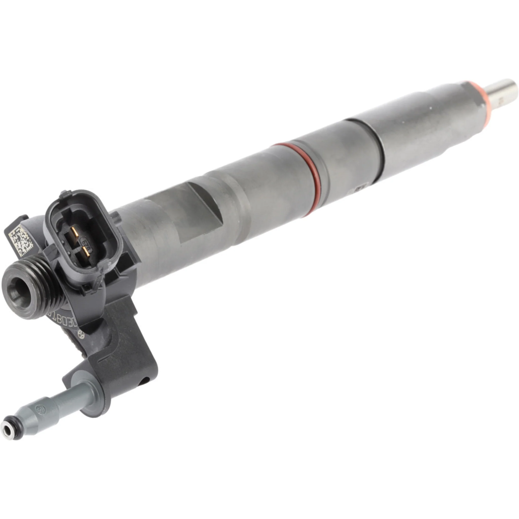 Fuel Contamination Replacement Package, 2011-2016 LML - Image 3