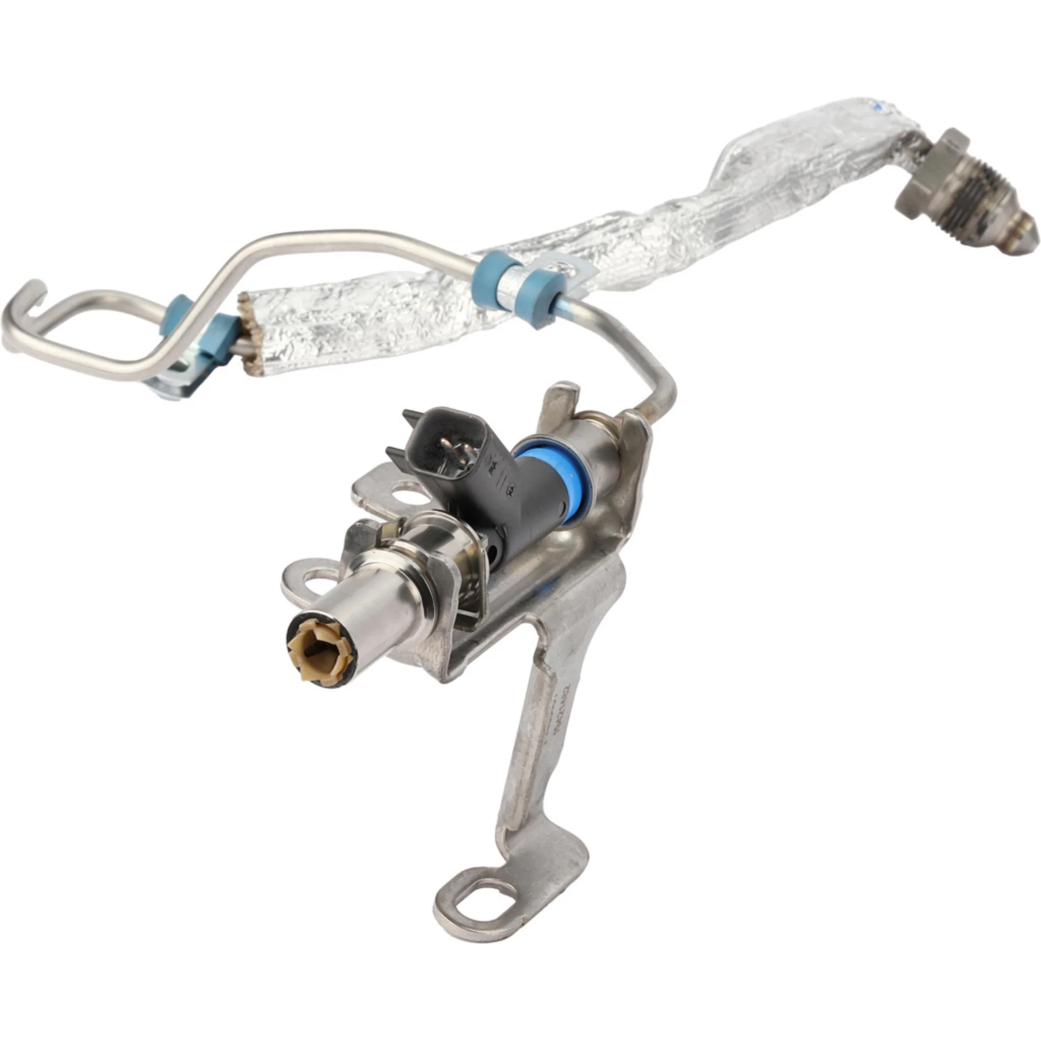 Fuel Contamination Replacement Package, 2011-2016 LML - Image 5