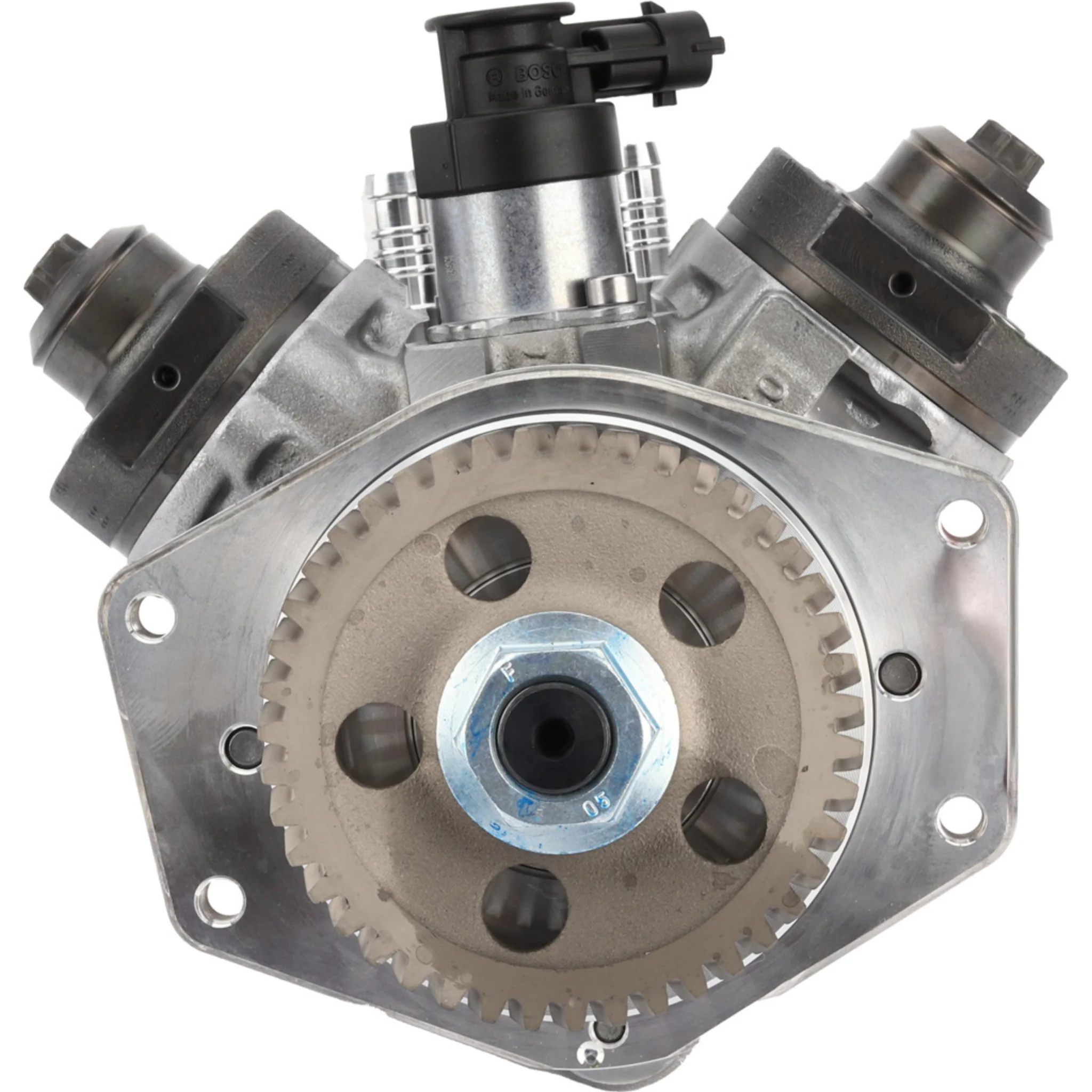 Fuel Contamination Replacement Package, 2011-2016 LML - Image 6