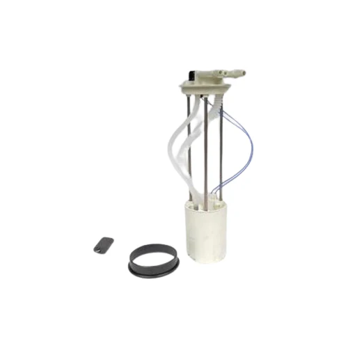 GM Fuel Sending Unit, 2001-2004 LB7