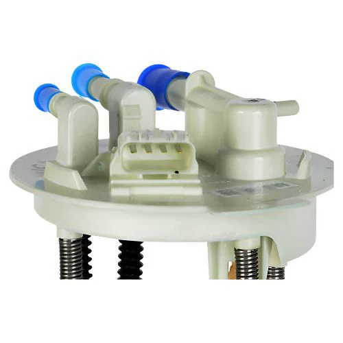GM Fuel Sending Unit, 2011 LML - Image 2