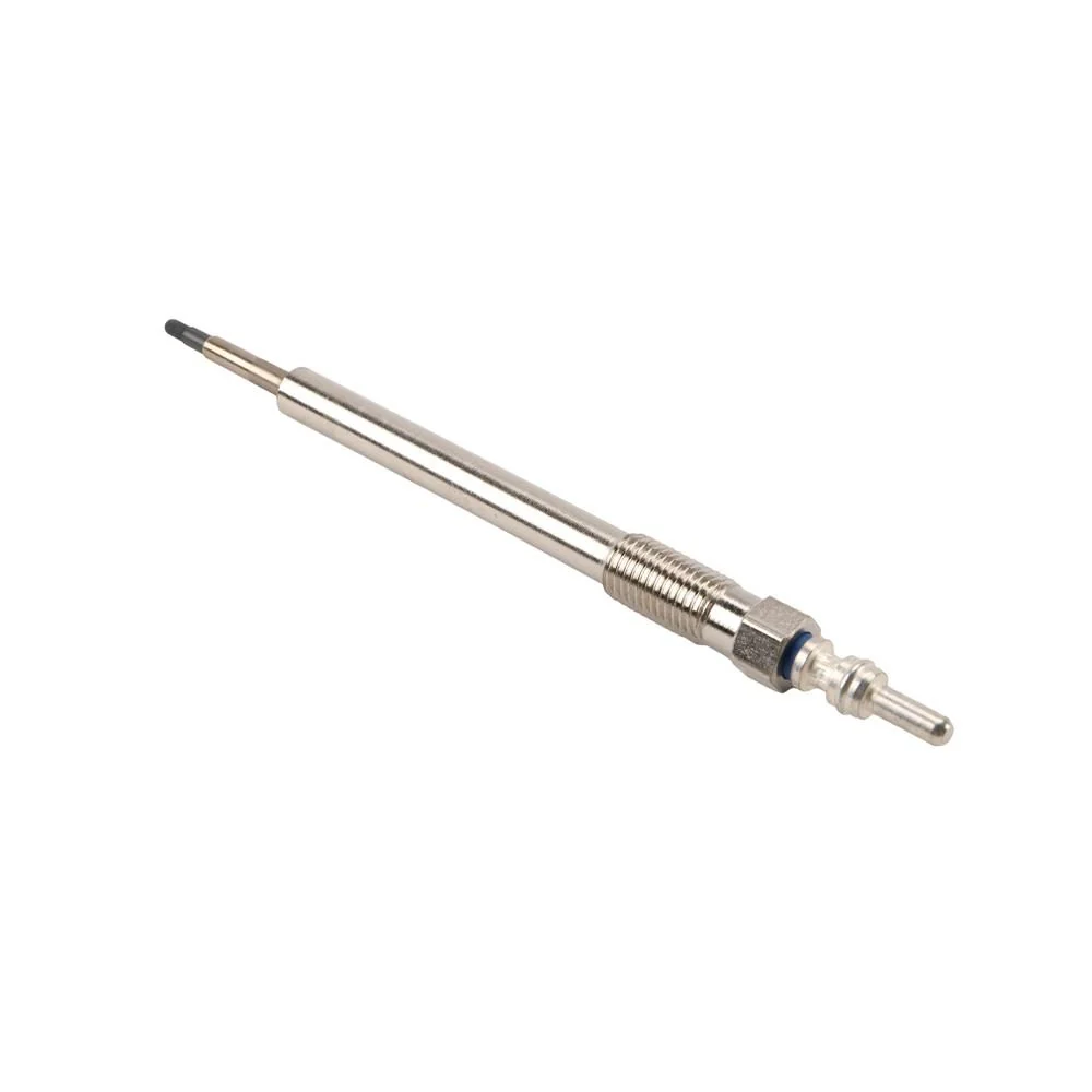 GM Glow Plug, 2020-2022 LM2 (Pre-Refreshed) - Image 3