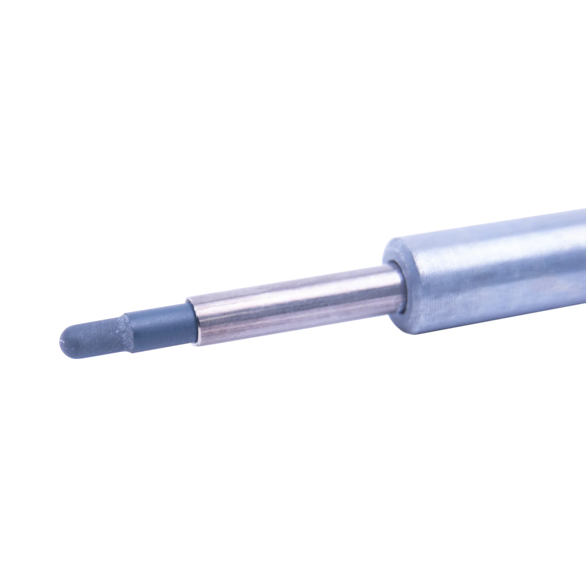 GM Glow Plug, 2024-2026 L5P/L5D - Image 2